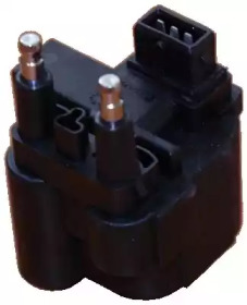 WILMINK GROUP wg1012197 -  Катушка зажигания